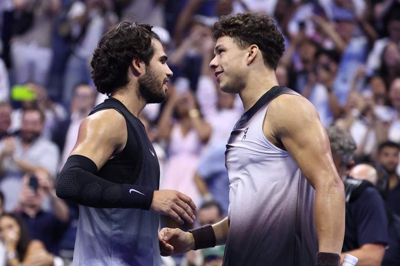 TENNIS-USA-OPEN