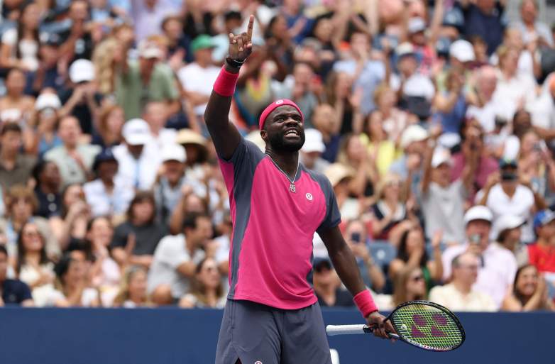 TENNIS-USA-OPEN