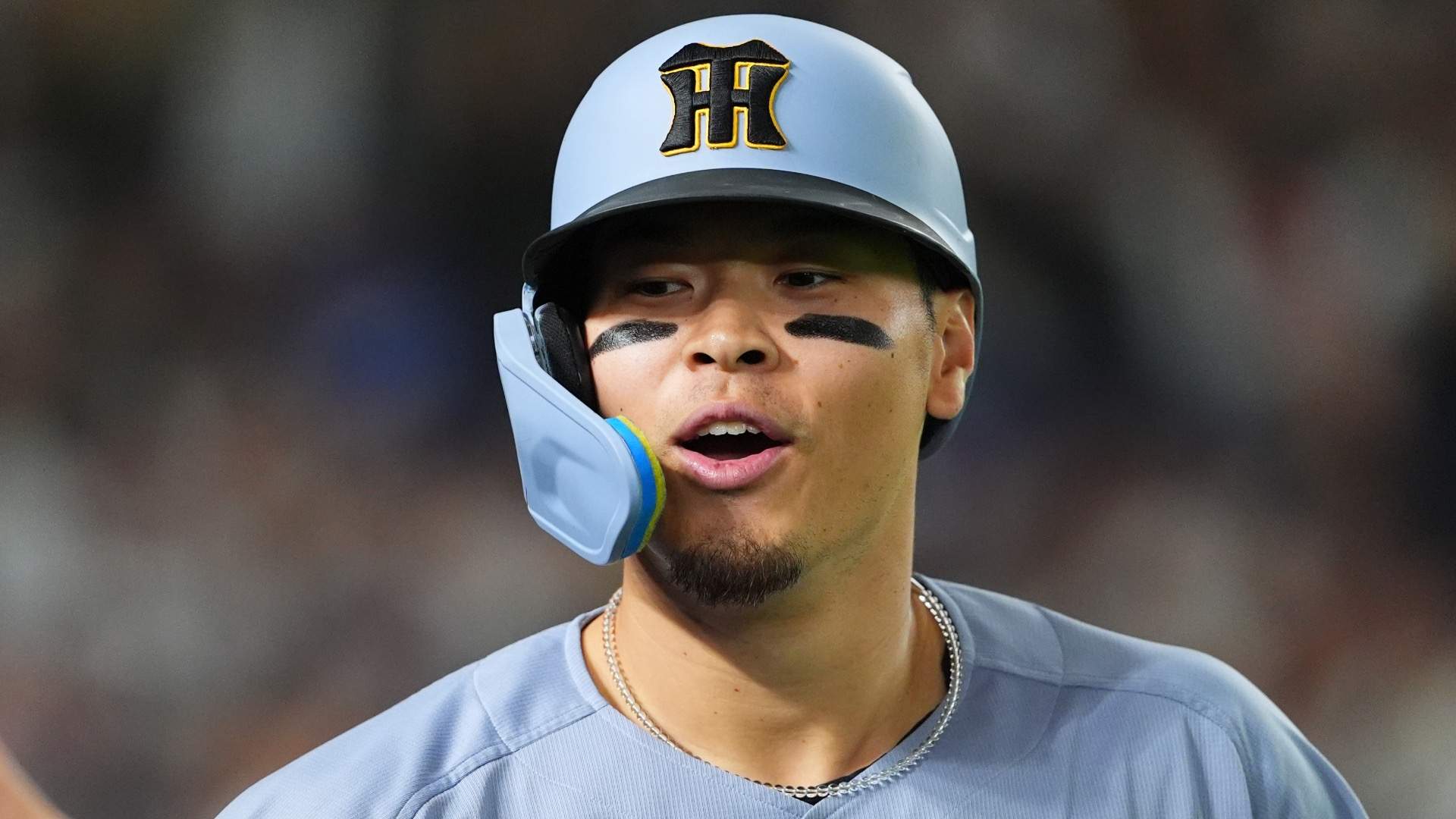 Mets Given Clear Teruaki Sato Take Amid Dodgers, Yankees Rumor