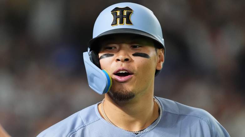 Teruaki Sato