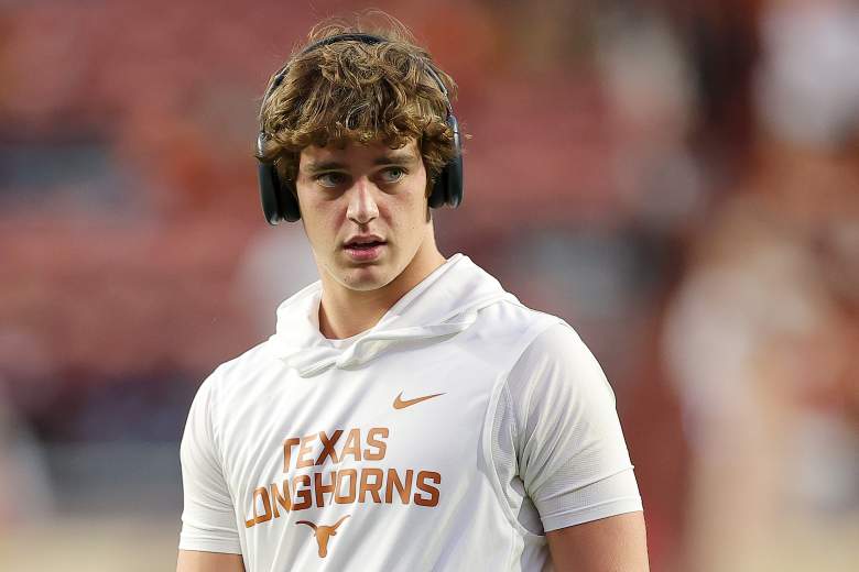 Texas A&M v Texas