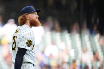 Cardinals Dubbed Early Winners Of Deadline Deal With Rival