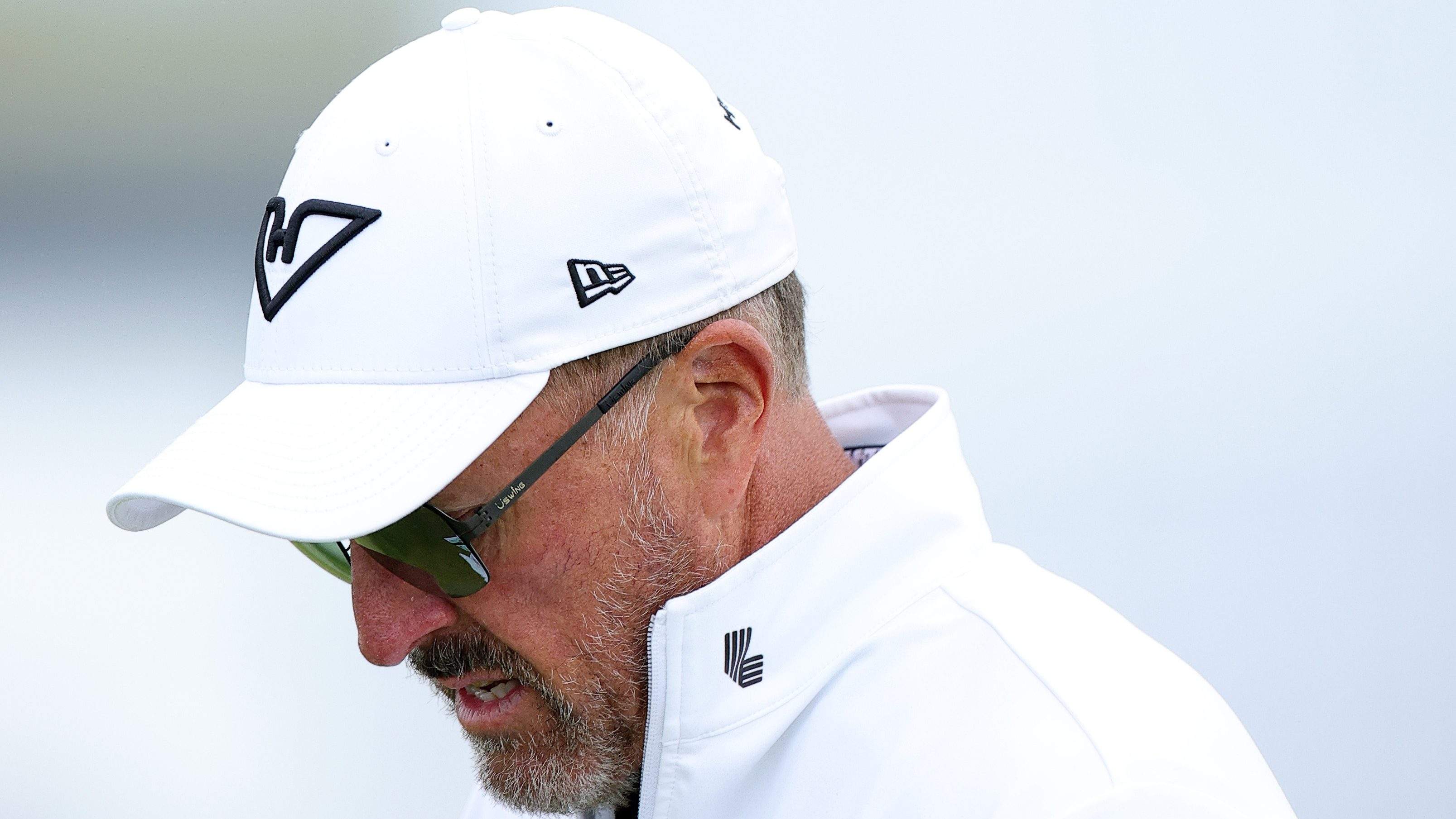 New Phil Mickelson News Brought to Light After Damaging Allegations