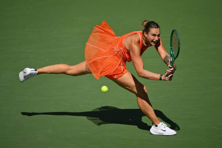 TOPSHOT-TENNIS-USA-OPEN