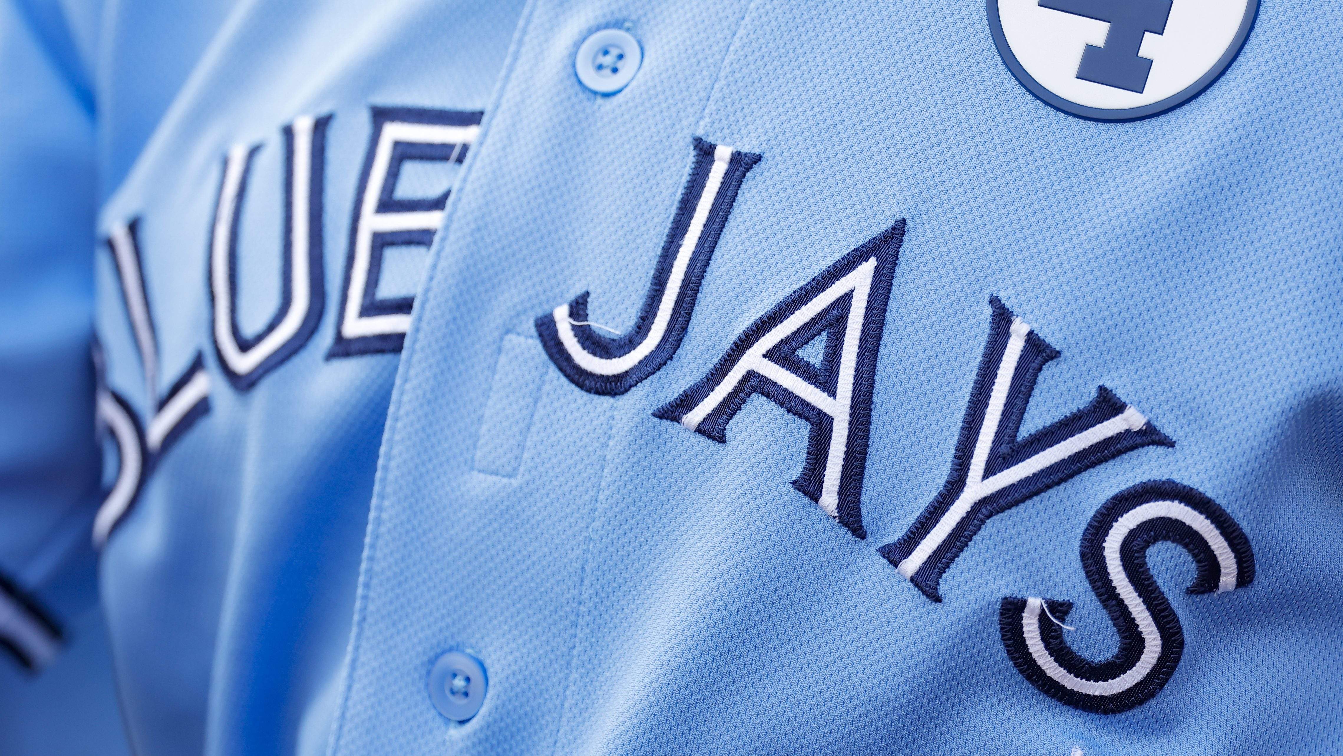 Ex-Blue Jays Player’s $6.8M Personal Decision Comes at an Almost Seven-Figure Cost