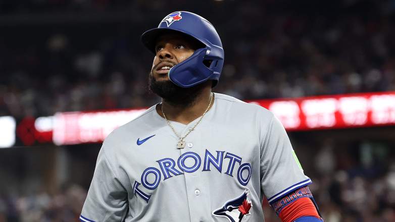 Toronto Blue Jays