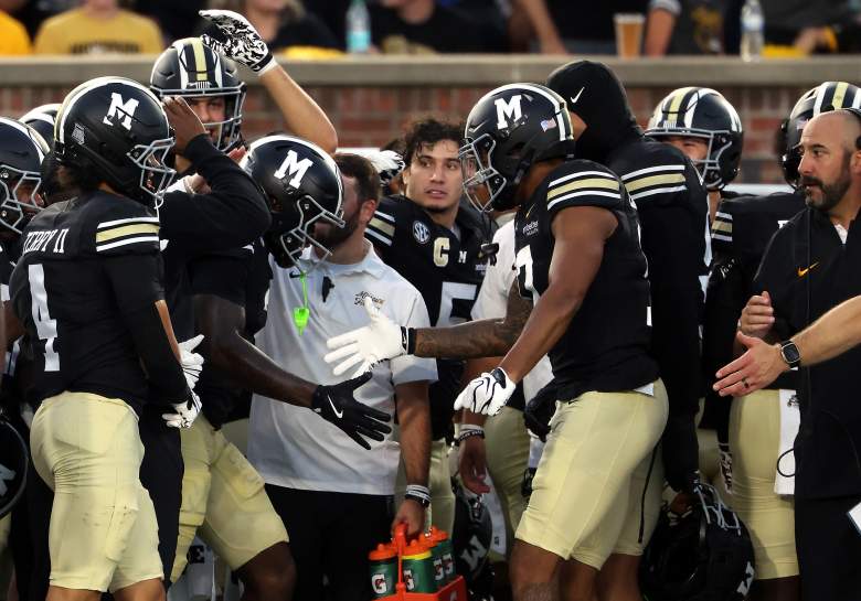 Troy v Missouri