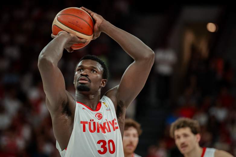 Turkiye-vs-Lithuania-Fiba-Basketball-2027-World-Cup-European-Qua