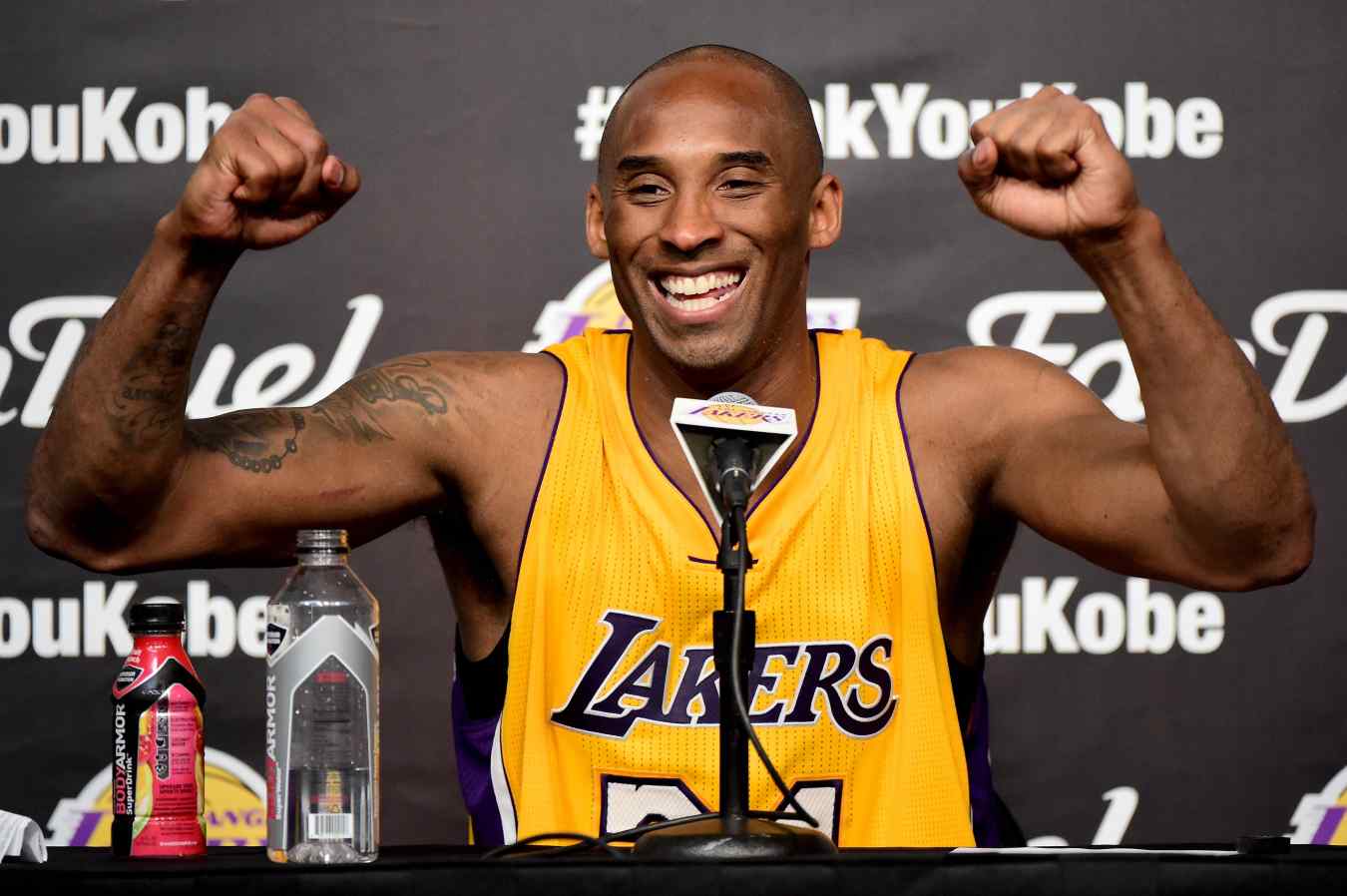 los-angeles-lakers-news-rumors-roster-schedule-stats