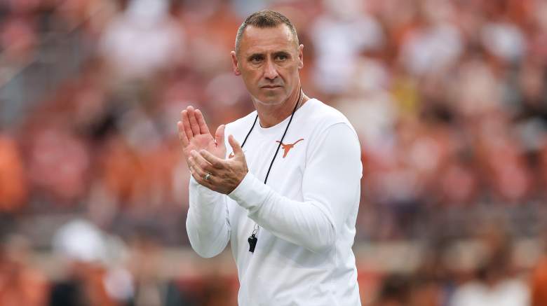 UTSA v Texas