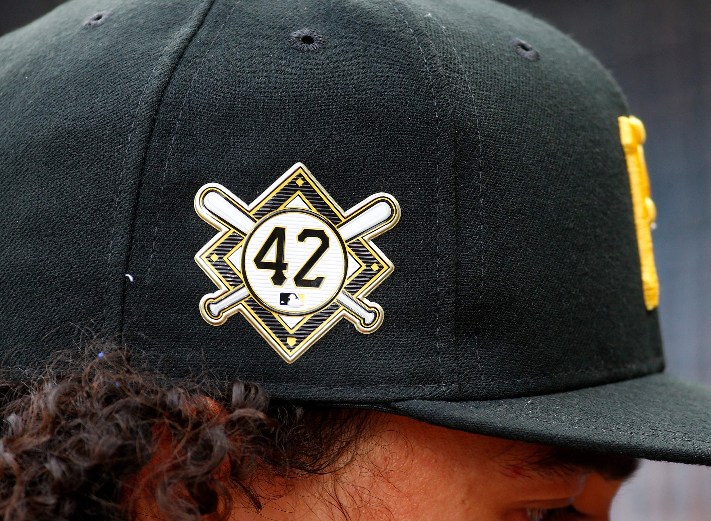 Washington Nationals v Pittsburgh Pirates