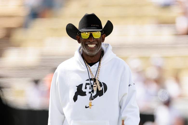 Weber State v Colorado