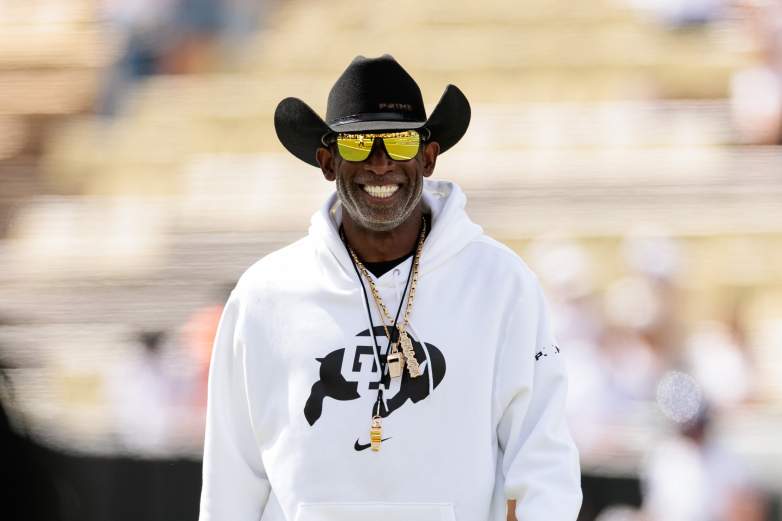Weber State v Colorado