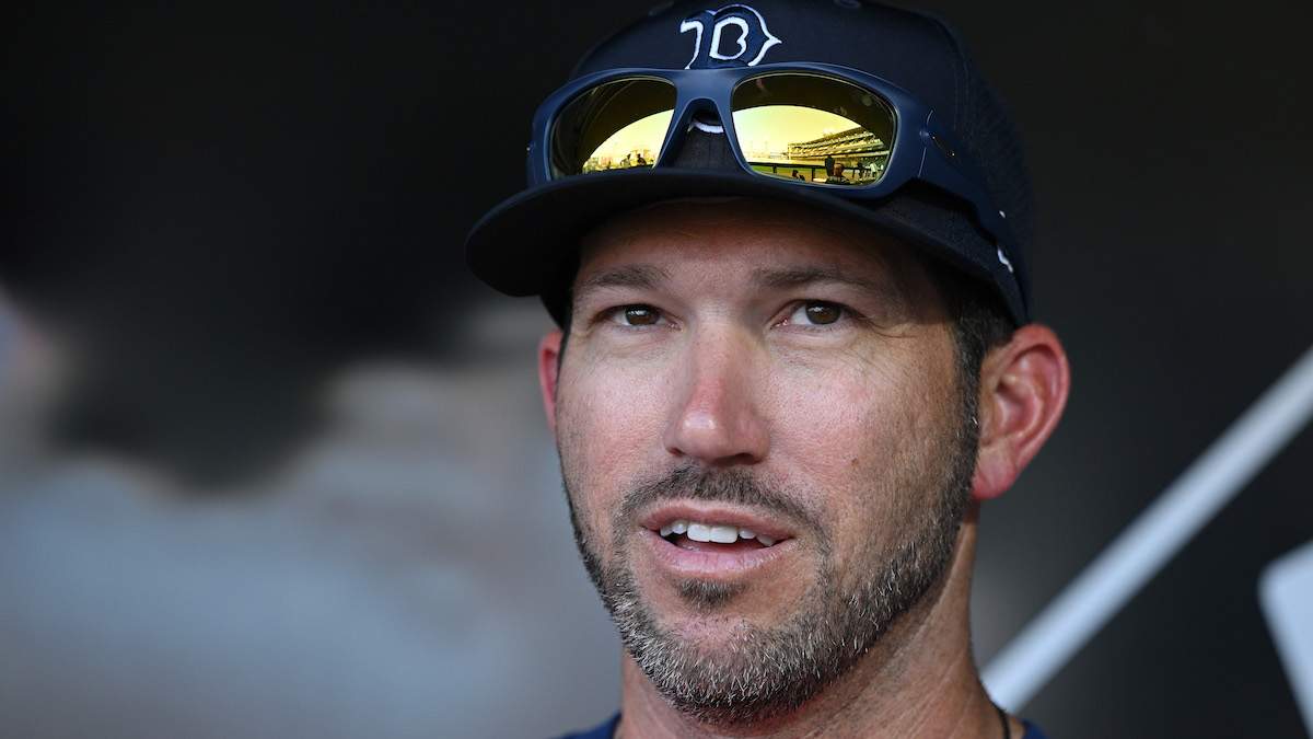 Boston Red Sox Key Reliever Shut Down Amid Elbow Issues