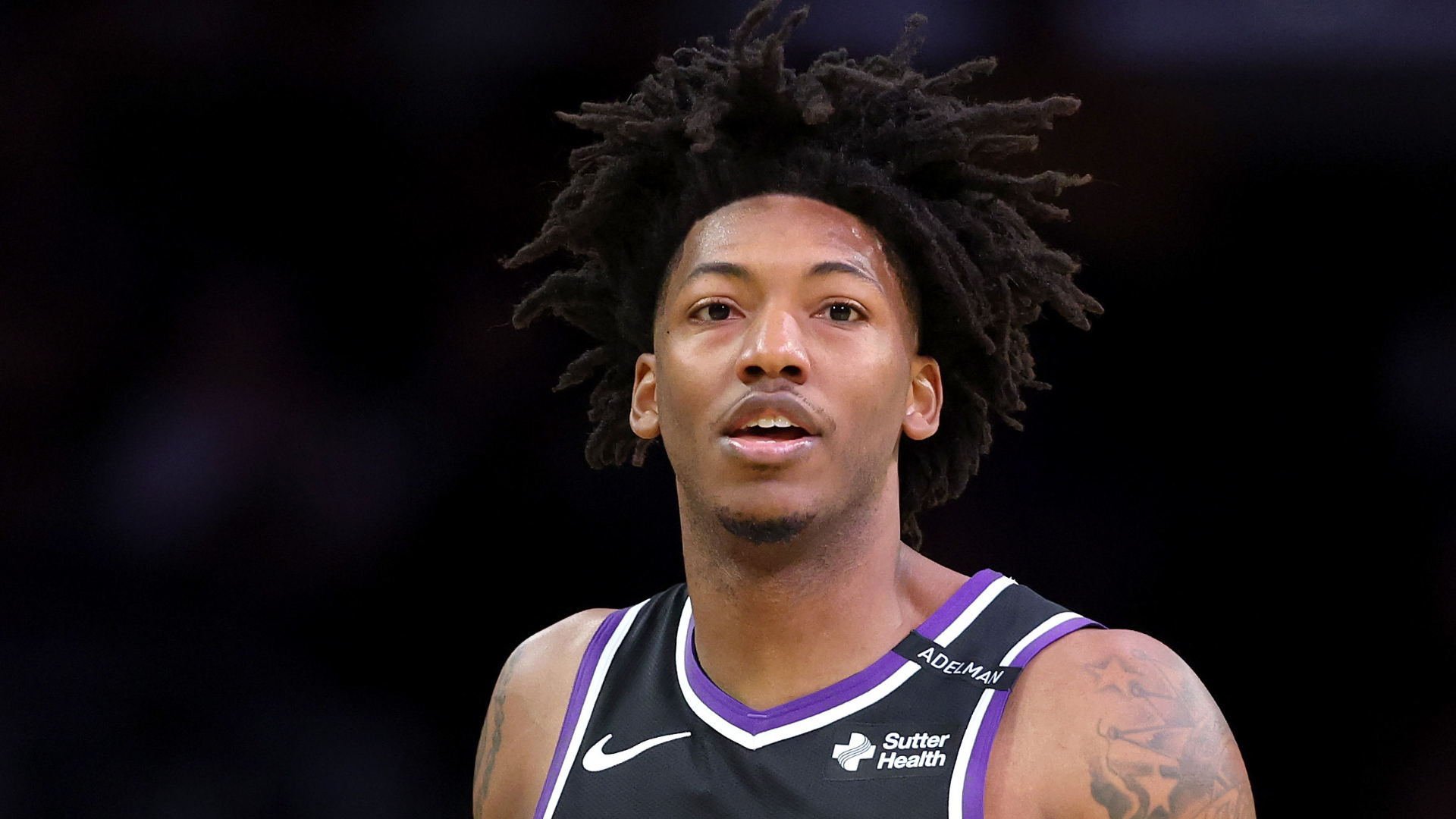 Elfrid Payton