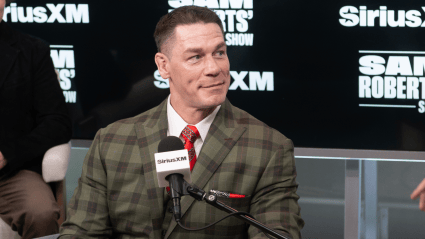 WWE Rumors: John Cena Classic Update, Backstage Roles, The Rock & More