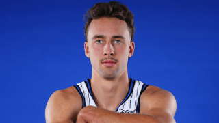 Orlando Magic Get Good Franz Wagner News Ahead of Season Opener