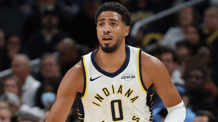 Indiana Pacers Announce Injury Report for Season Opener vs. New Orleans Pelicans