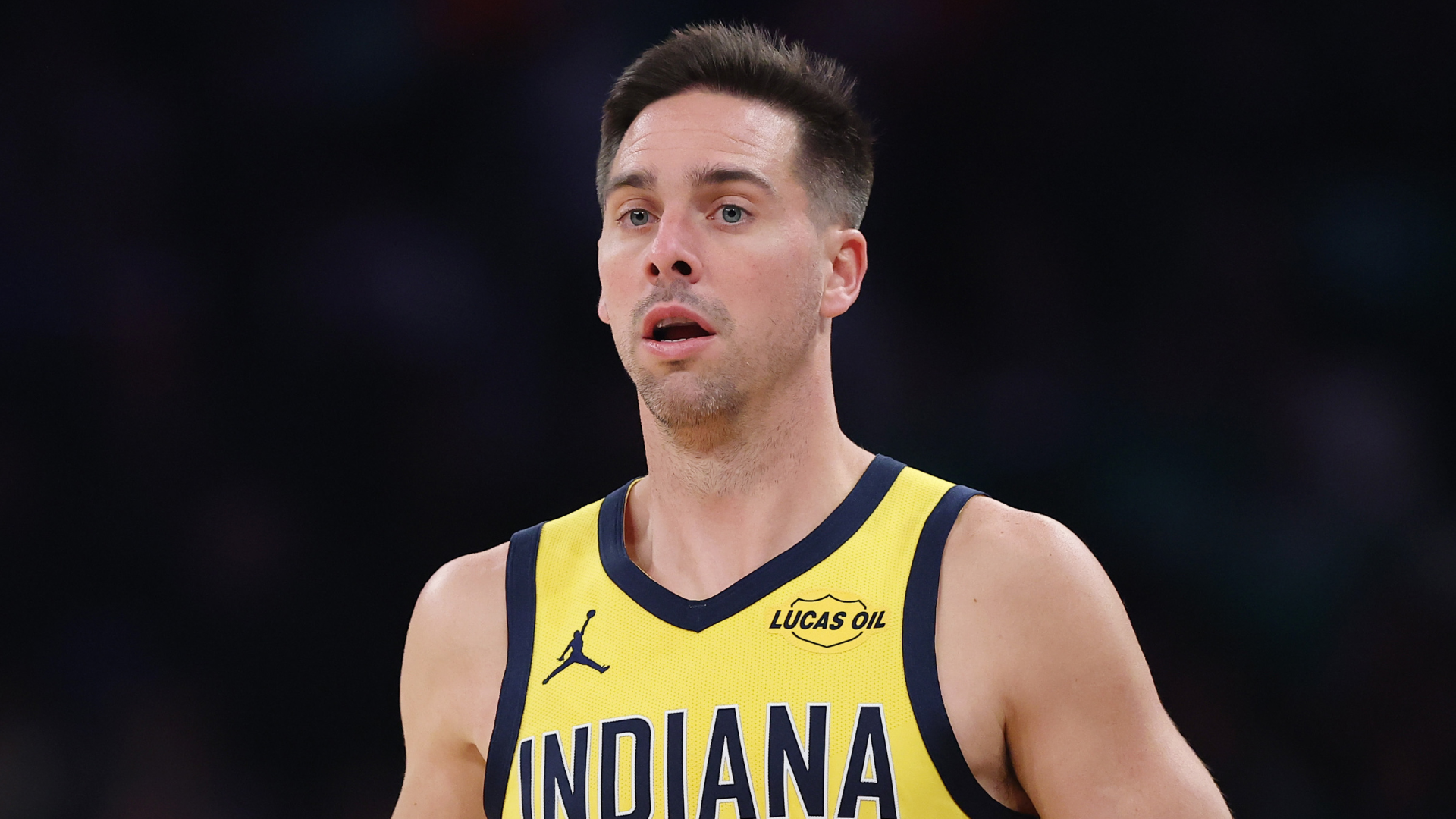 T.J. McConnell