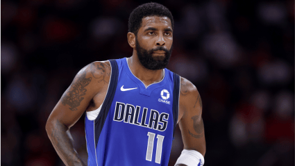 Dallas Mavericks Announce Injury Report for Indiana Pacers Game on Oct. 23