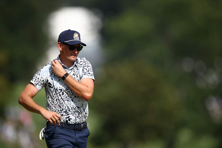 2025 Tour Championship - Creator Classic