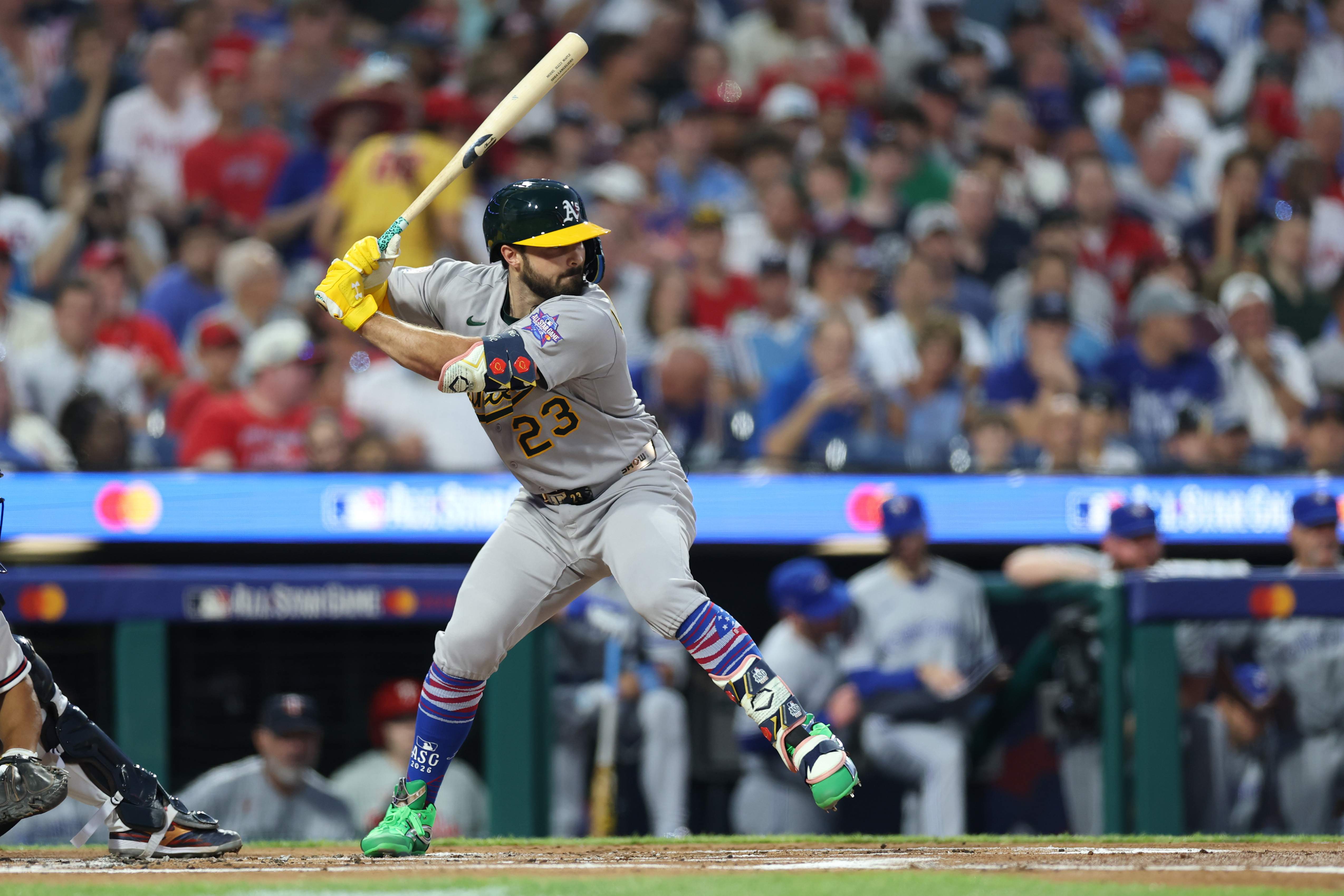 2026 MLB All-Star Game