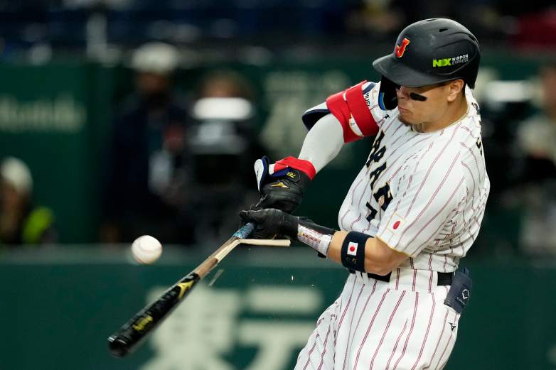 Teruaki Sato