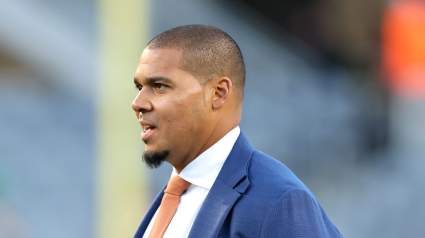 New Montez Sweat Loophole Gives Bears Chance to Trade for All-Pro DT