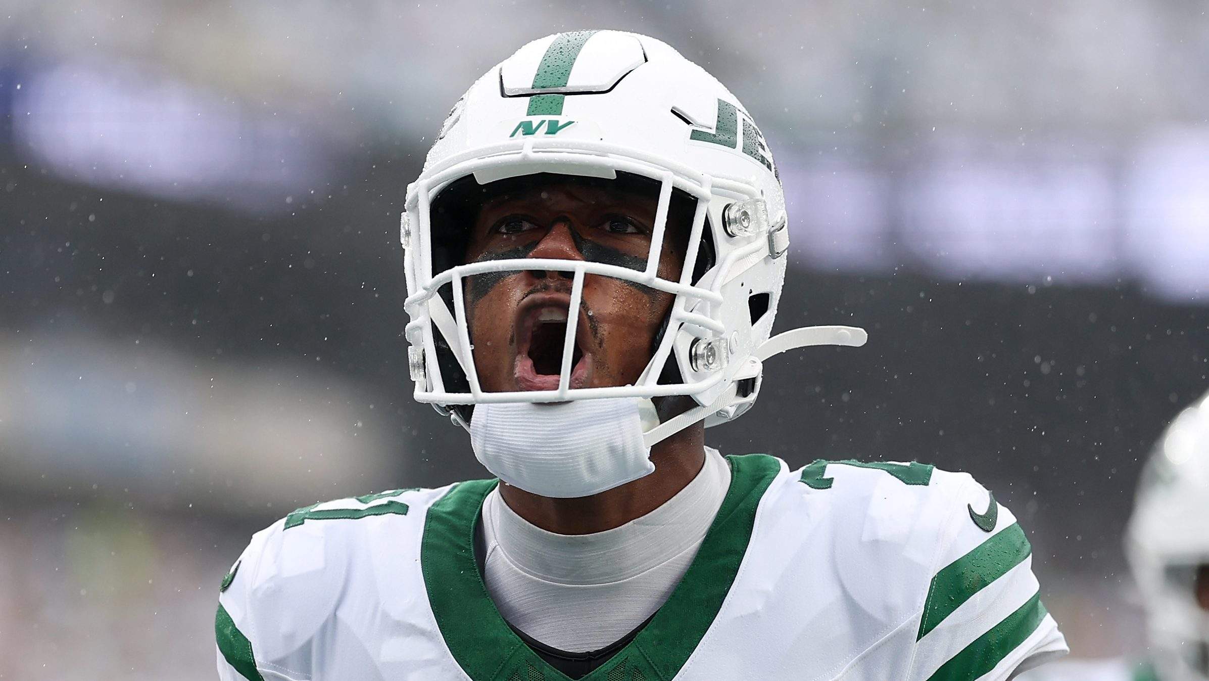 Bills Trade Pitch Brings in $36M Corner Help Amid Recent News