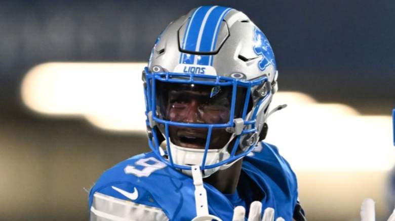 Ennis Rakestraw