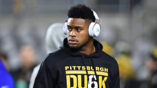 Steelers Insider Offers Blunt Update on Potential JuJu Smith-Schuster Reunion