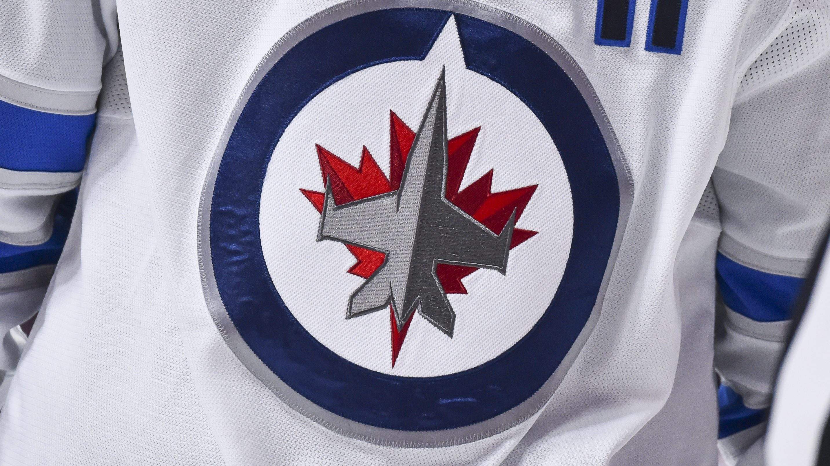 Jets Place 28-Year-Old Forward On Waivers