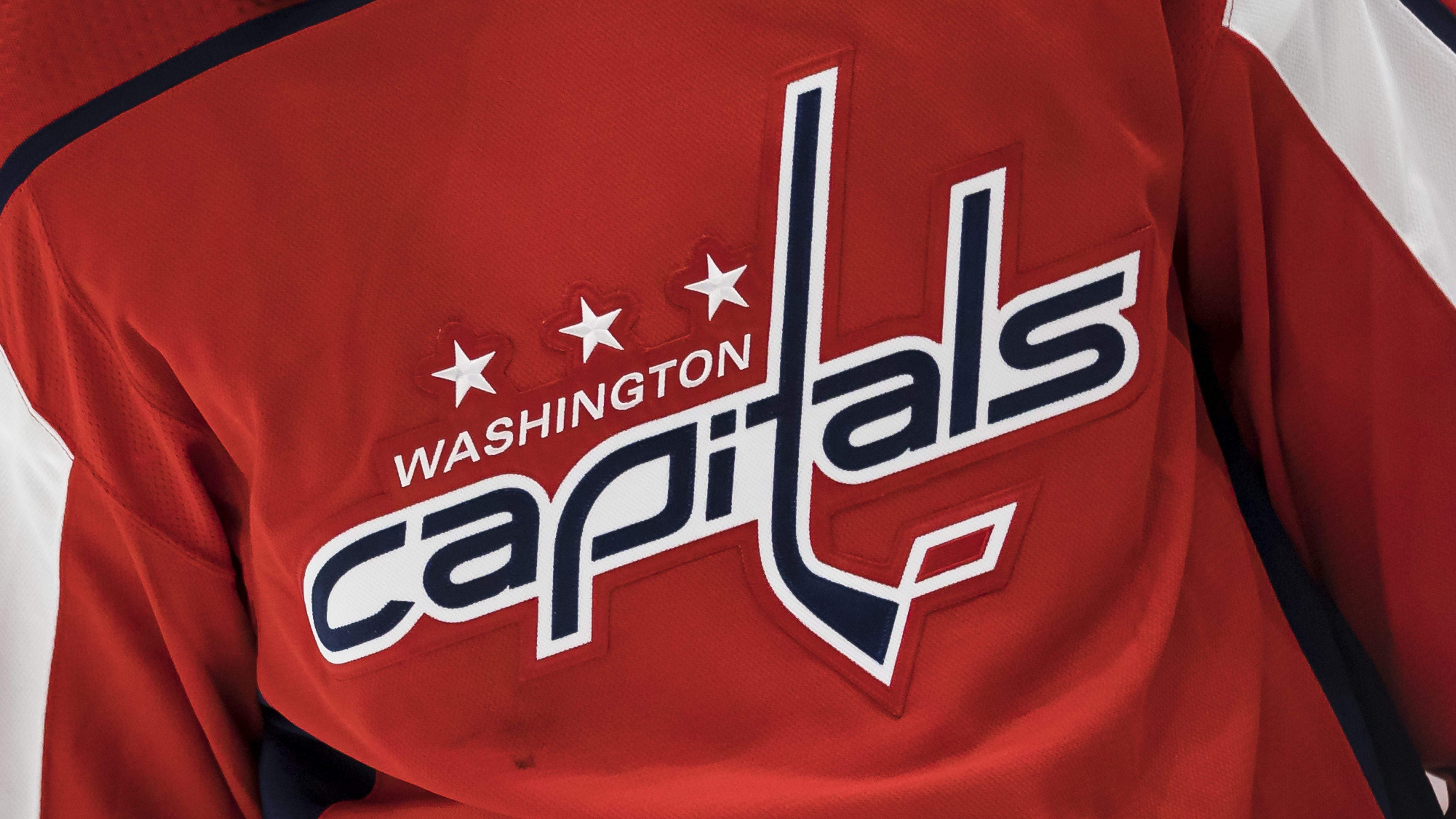 Capitals Lose $34.5 Million Veteran In Loss To Bolts