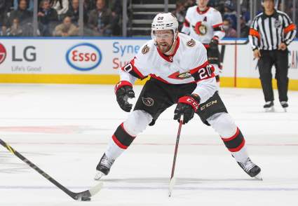Maple Leafs’ Journeyman Takes Cool Journey To Marlies Stardom