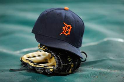 Beloved Detroit Tigers Star Immediately Hits Free Agency