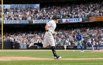 Ex-Yankees Star Owed $14.5 Million Next Season By Current MLB Team
