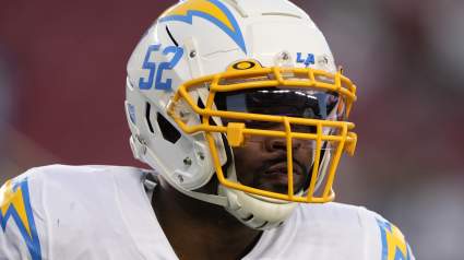 Browns Urged to Get ‘On That Phone’ to Trade for 4-Time All-Pro