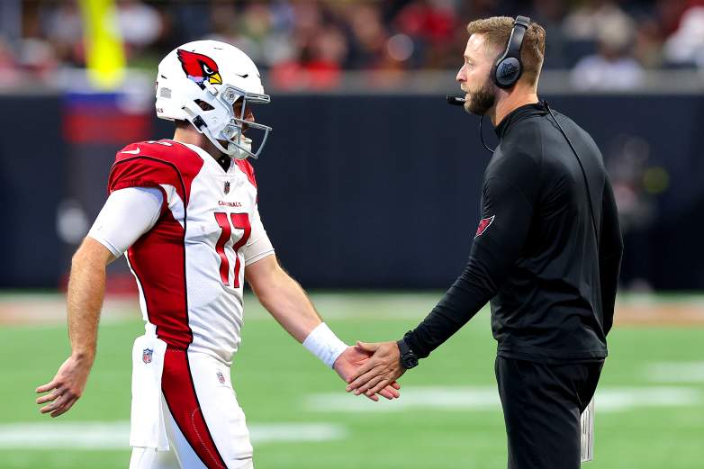 Blough and Kingsbury