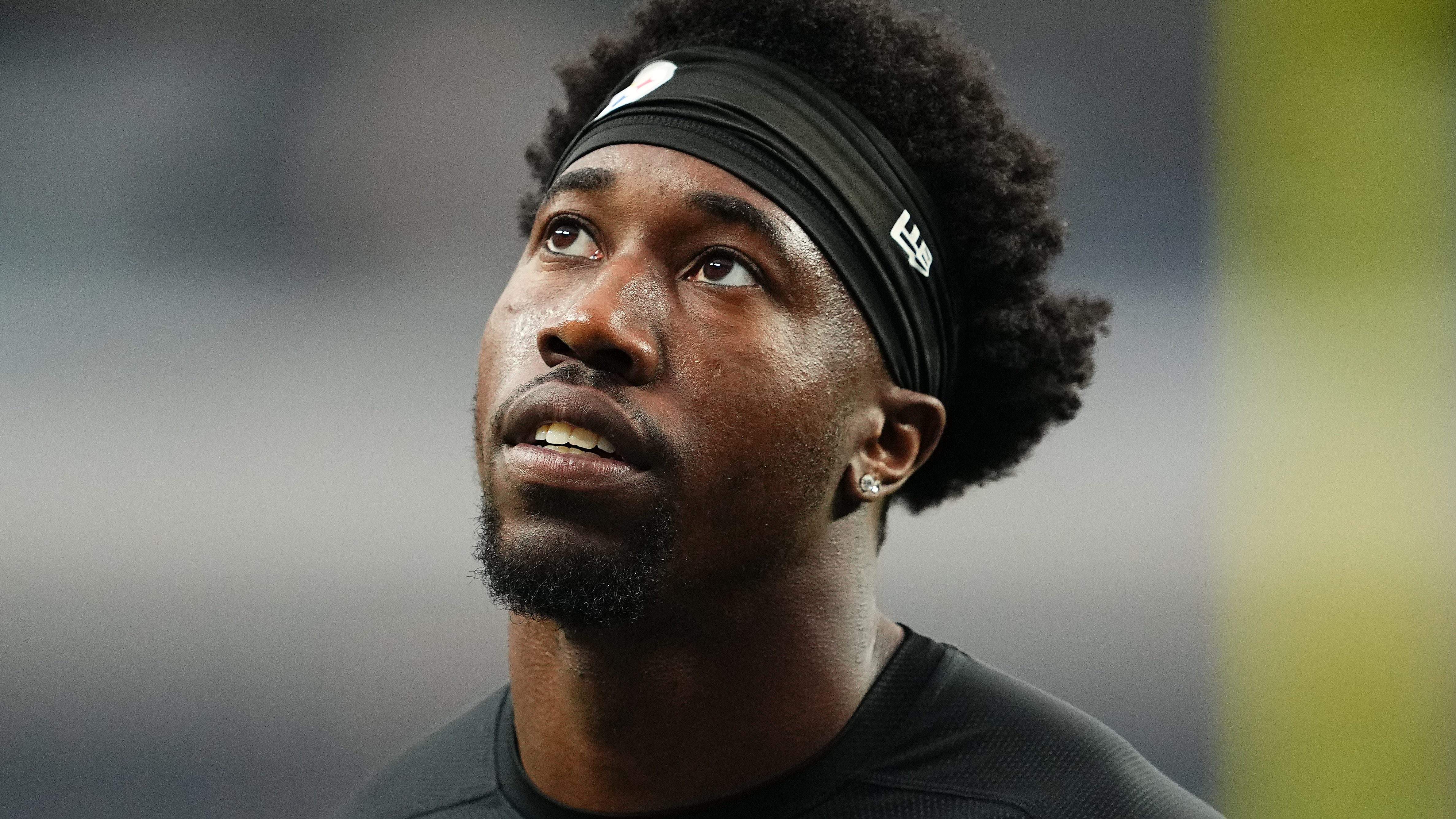 Cowboys’ ‘Big Plan’ Set for Joey Porter in Week 4: Insider