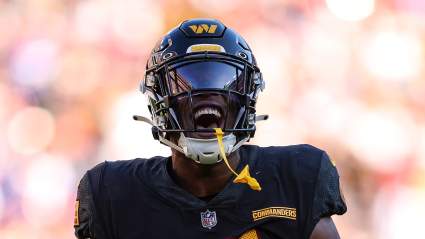 Steelers Add ‘Highly Athletic’ Edge Rusher: Report