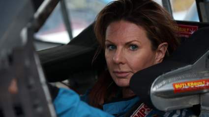 Inside Jennifer Jo Cobb’s Complicated Relationship History After $850K Affair Verdict