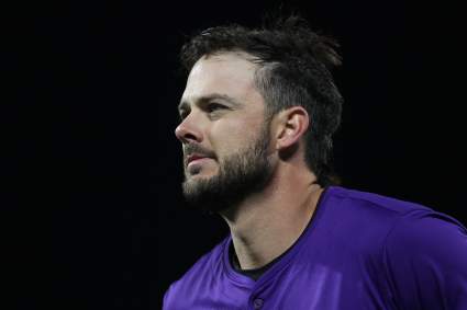 Rockies Still Owe Kris Bryant Millions Amid Bad Injury News