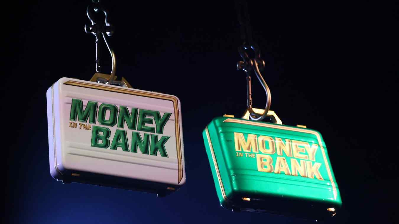 Mitb Former WWE Champion Explains Why John Cena Should Have Never Won MITB
