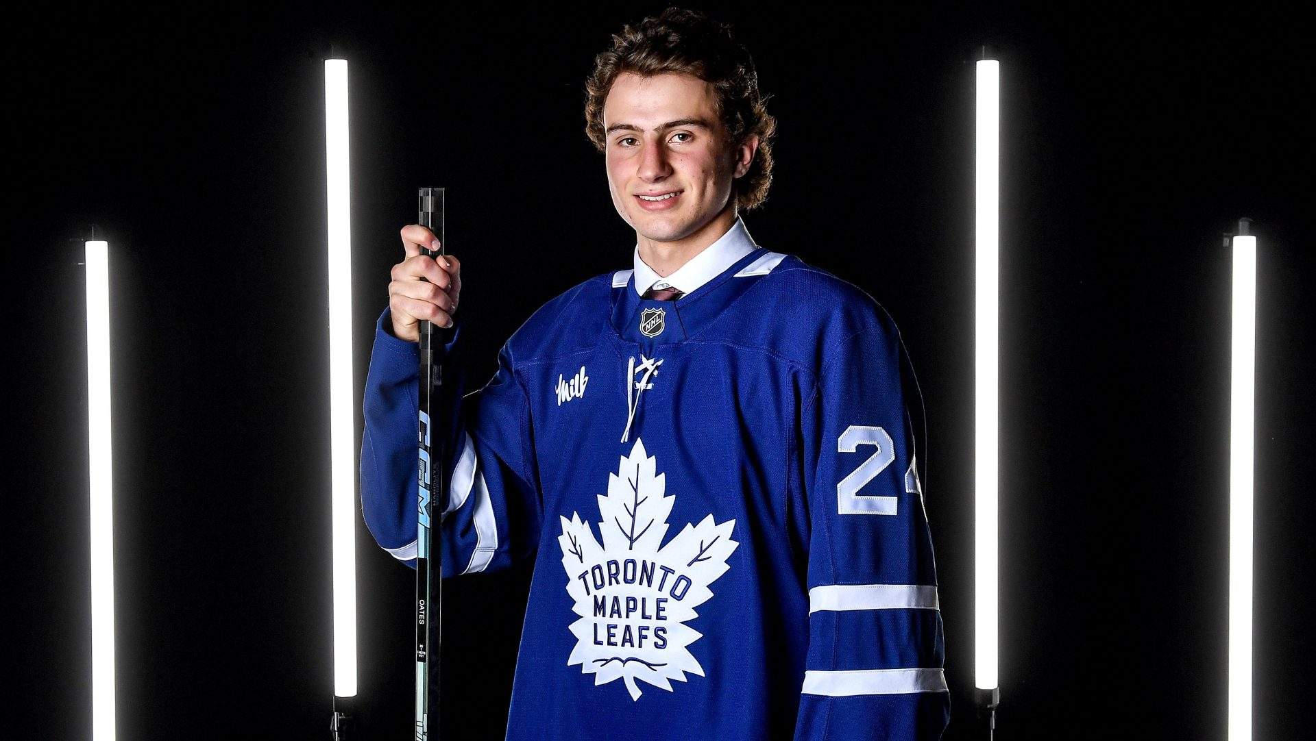Toronto Maple Leafs