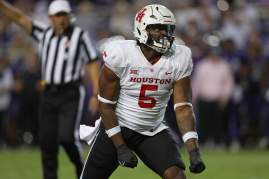 Panthers Quickly Sign 1, Release Another After Bye Week