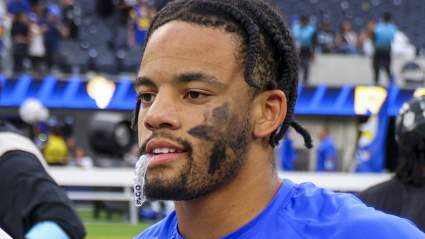 Cowboys Face ‘Tough Decision’ on Returning Starter
