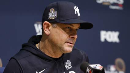 New York Yankees Trade Pitch Lands $18 Million Red Sox Pitcher