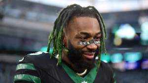 Jalen Mills Detroit Lions