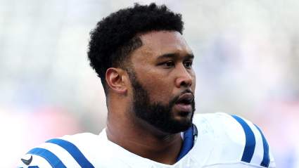 Bears Lose Star $46 Million Pass-Rusher to NFC Rival in Trade