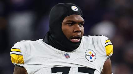 Cowboys Eye Demotion for Struggling $33 Million Starter Amid Changes